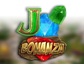 Bonanza Megaways online slot from Big Time Gaming – play at dreamzcasino.fi